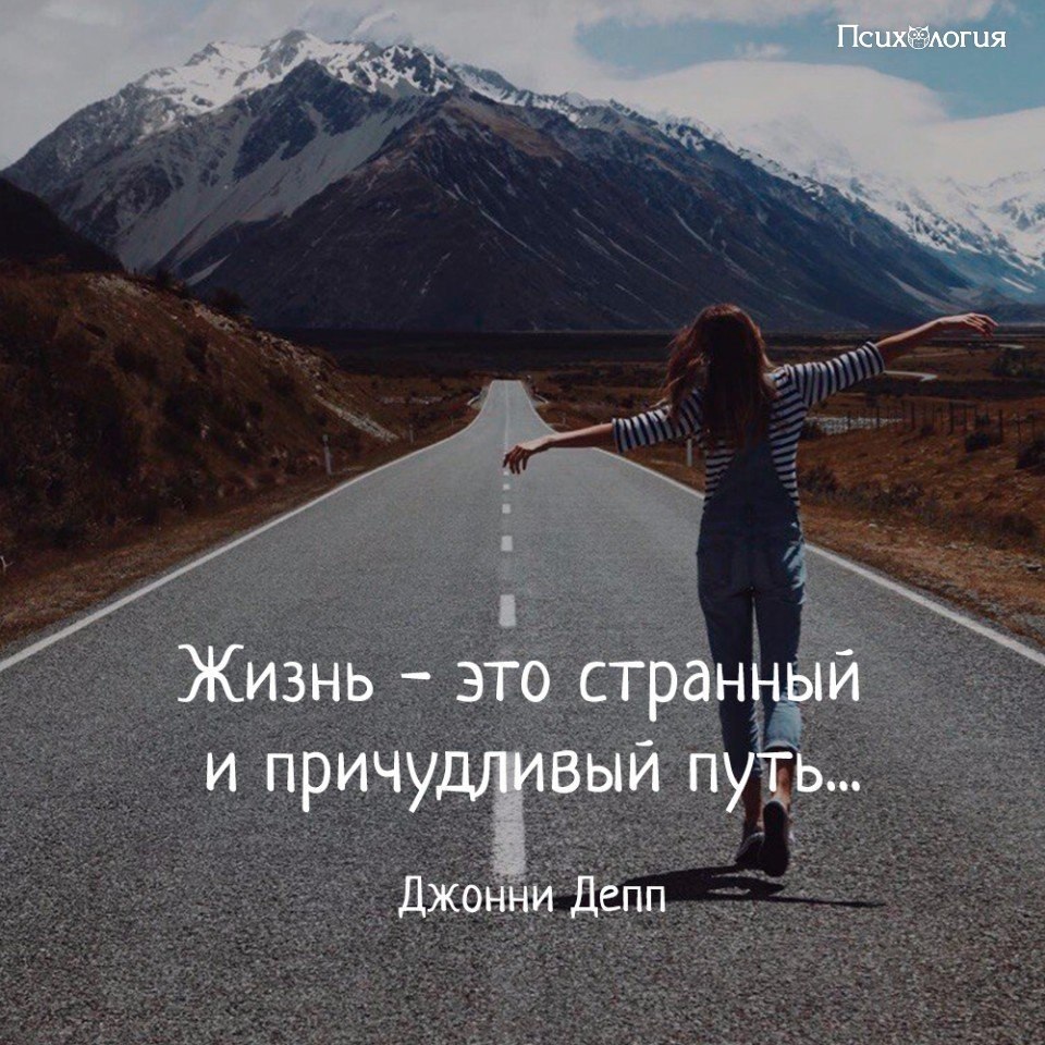  - 27  2018  16:18