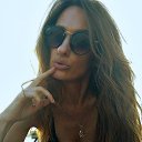 ���� ����, ���������, 52 ���� - ��������� 6 ������� 2018 � ������ ������ ��������