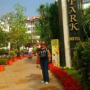 ������� �� ������� ���� ����������