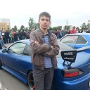 ���� �������, ������, 34 ���� - ��������� 11 ������ 2019 � ������ ���� ����������