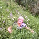 ���� �����, ������ ��������, 61 ��� - ��������� 29 ���� 2018 � ������ ���� ����������