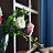 ���� Dmitrij, �����������, 45 ��� - ��������� 29 ����� 2019