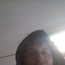 ���� �, �����������, 43 ���� - ��������� 9 ������� 2018