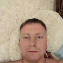 ���� �������, �����-���������, 37 ��� - ��������� 5 ������� 2018 � ������ ���� ����������