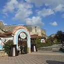 ���� ���������, ��������, 65 ��� - ��������� 25 ������� 2018 � ������ ������ ���������� - ����, ����� 2018.�