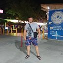 ���� �������, �������, 43 ���� - ��������� 18 ������ 2018