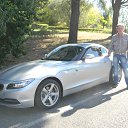 ���� Vincenzo, ������, 64 ���� - ��������� 28 ������� 2019 � ������ ������ ��������