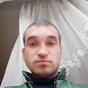 ���� ����, ���������, 40 ��� - ��������� 4 ������ 2019