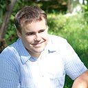 ���� �������, ������, 43 ���� - ��������� 17 ����� 2019 � ������ ���� ����������