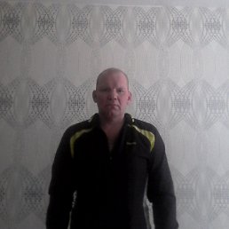 ,  , 44 