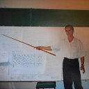   -good, , 43  -  14  2018    