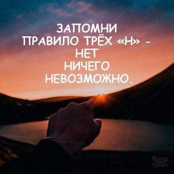     - 16  2018  16:28