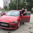���� �������, �����������, 32 ���� - ��������� 8 ������� 2018 � ������ ���� ����������