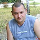 ���� ������, ����, 46 ��� - ��������� 14 ���� 2018 � ������ ���� ����������