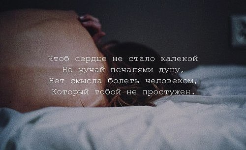  - 22  2018  12:13