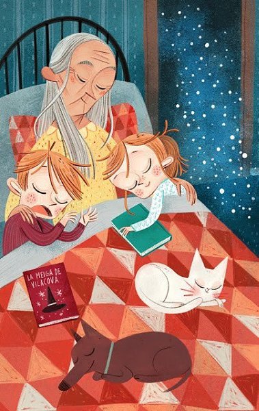   ,      .by @vidsierra - 5