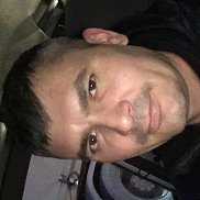 �������, 47 ���, ��������