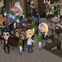   , , 26  -  16  2018   Tropikania