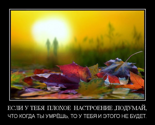 Š - 10  2019  00:02