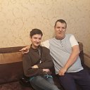 ���� �����, ����������, 37 ��� - ��������� 15 ������� 2019 � ������ �igor377�