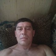 , 53 , 