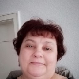 Galina, , 60 