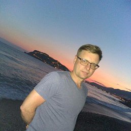 ���������, ������, 51 ���