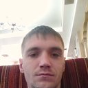 ���� ������, ���������, 35 ��� - ��������� 21 ������ 2019 � ������ ���� ����������