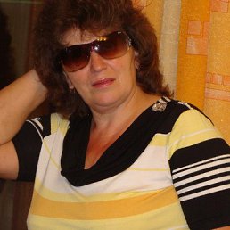 Malle, �����, 66 ���