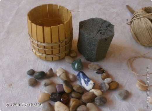 #@fan_handmade.#@fan_handmade - 5