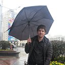  Artem, , 37  -  3  2018    