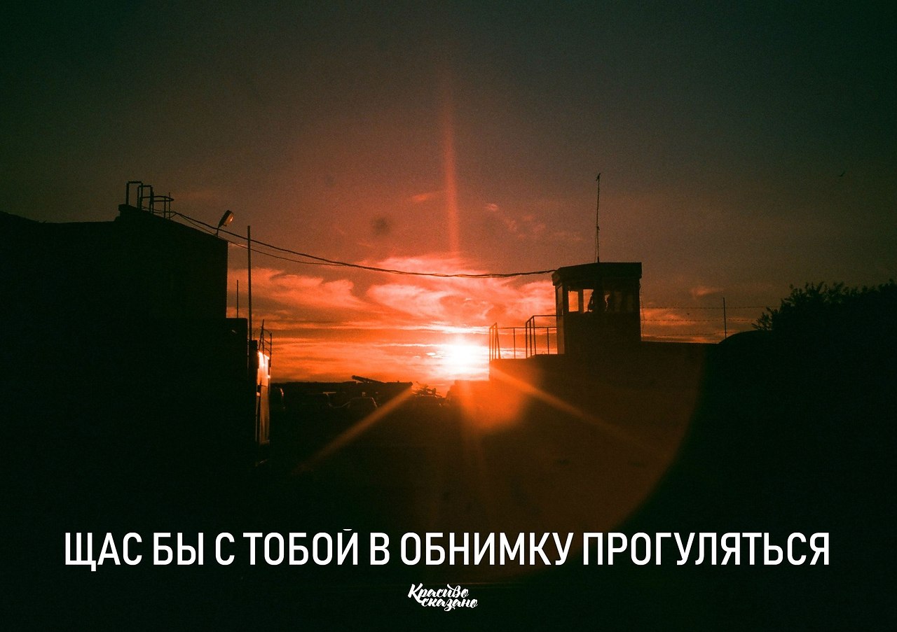   . . . - 27  2018  16:43