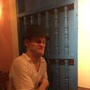 ���� ������, �����-���������, 44 ���� - ��������� 23 ������ 2019