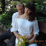 �����&nbsp;, 27 ���, ������ ��������