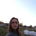 �� ����) �� ������� ���� ����������