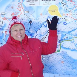 ������, �����-���������, 65 ���