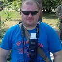 ���� Aleksey, ������������, 49 ��� - ��������� 23 ���� 2018 � ������ ���� ����������