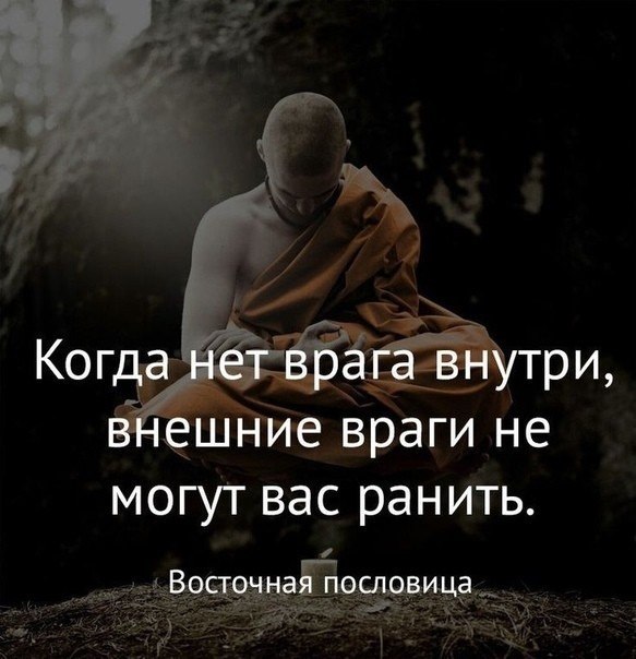 BEST | , ,  - 28  2018  16:37