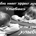 ���� �������, ������ - ��������� 20 ���� 2018 � ������ ������ ��������