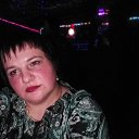 ���� �����, ������ - ��������� 6 ����� 2019 � ������ ���� ����������