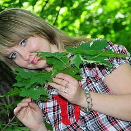 ���� ����������, �������, 45 ��� - ��������� 20 ������� 2019