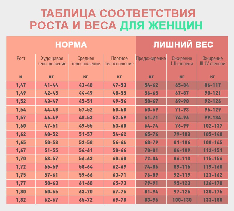  - 6  2018  16:58