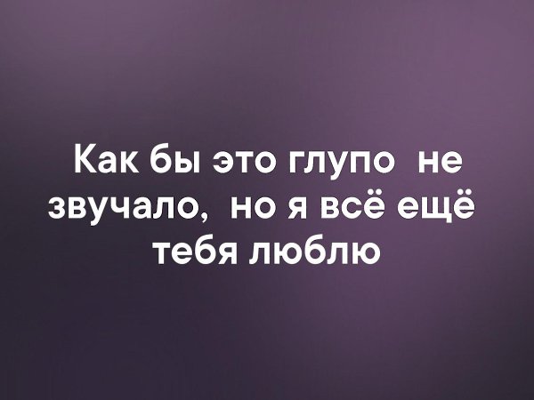 � ���� ����� - 28 ������ 2019 � 17:06