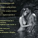 ���� �������, �����������, 50 ��� - ��������� 6 ������� 2018 � ������ ������ ��������