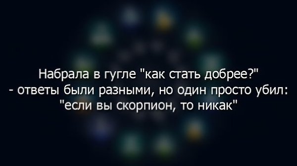 Art & Fun - 15  2018  16:34