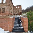 ���� ������, ������ ����� - ��������� 16 ����� 2019 � ������ ���� ����������