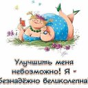  ,  -  23  2019    