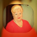  Lubov,  -  25  2019