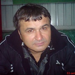 �����, �������