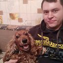 ���� ���������, ������, 37 ��� - ��������� 5 ������� 2019 � ������ ���� ����������